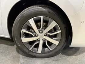 Toyota Proace thumbnail 9