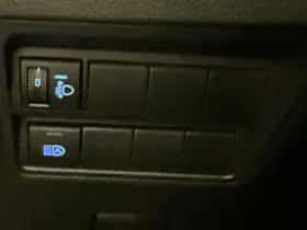 Toyota Yaris thumbnail 13