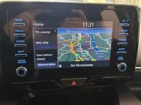 Toyota Yaris thumbnail 19