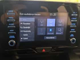 Toyota Yaris thumbnail 21