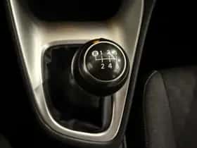 Toyota Yaris thumbnail 23