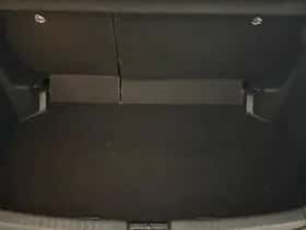 Toyota Yaris thumbnail 26