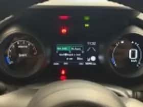 Toyota Yaris thumbnail 38