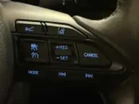 Toyota Yaris thumbnail 39
