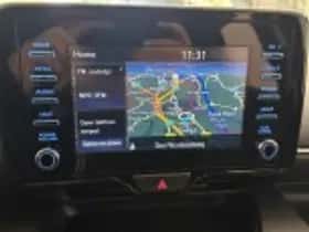 Toyota Yaris thumbnail 41