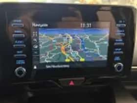 Toyota Yaris thumbnail 42