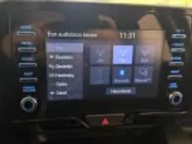 Toyota Yaris thumbnail 43