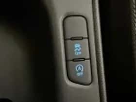 Toyota Yaris thumbnail 46