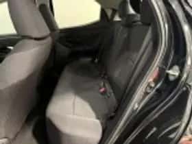 Toyota Yaris thumbnail 47