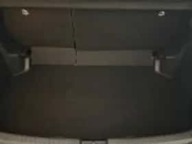 Toyota Yaris thumbnail 48