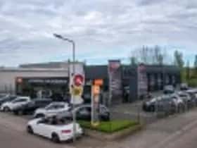 Toyota Yaris thumbnail 51