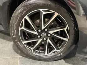Toyota Yaris thumbnail 54