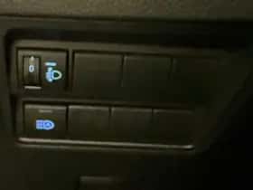 Toyota Yaris thumbnail 7