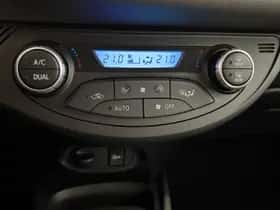 Toyota Yaris thumbnail 22