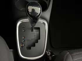 Toyota Yaris thumbnail 23