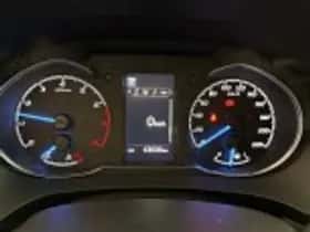 Toyota Yaris thumbnail 36