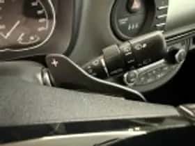 Toyota Yaris thumbnail 37