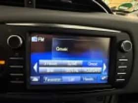 Toyota Yaris thumbnail 39