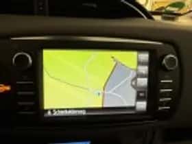Toyota Yaris thumbnail 40
