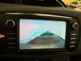 Toyota Yaris thumbnail 41