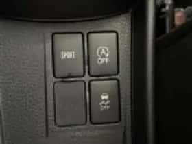 Toyota Yaris thumbnail 44