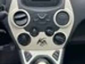 Ford Ka thumbnail 11