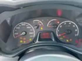 Ford Ka thumbnail 12