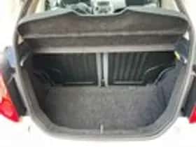 Ford Ka thumbnail 13