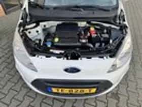 Ford Ka thumbnail 8