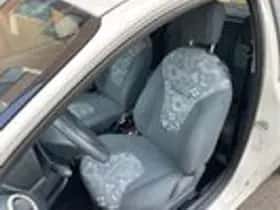 Ford Ka thumbnail 9