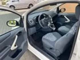 Ford Ka thumbnail 10