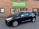 Citroën DS3 (2014) — foto 1