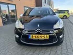 Citroën DS3 thumbnail 2