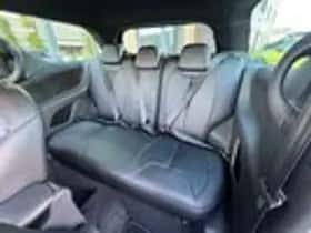 Citroën DS3 thumbnail 12