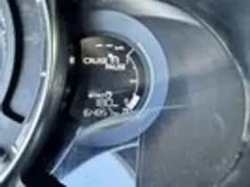 Citroën DS3 thumbnail 13