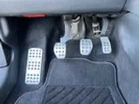 Citroën DS3 thumbnail 15