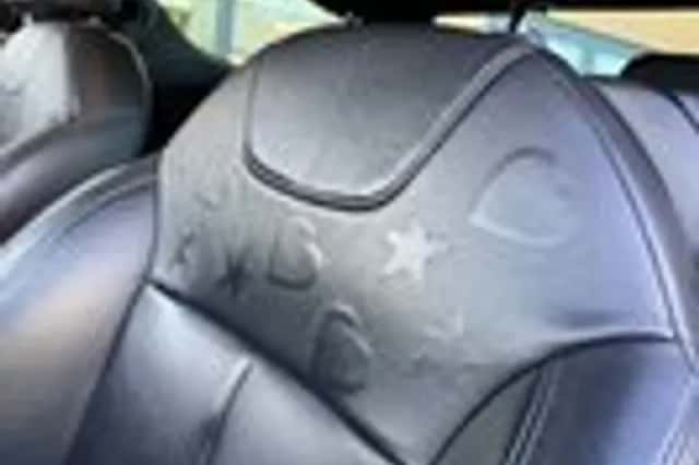 Citroën DS3 (2014) thumbnail 16