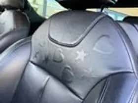 Citroën DS3 thumbnail 16