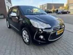 Citroën DS3 thumbnail 3