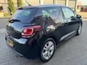 Citroën DS3 thumbnail 4