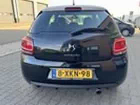 Citroën DS3 thumbnail 5