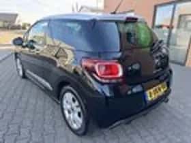 Citroën DS3 thumbnail 6