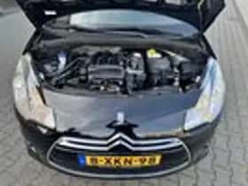 Citroën DS3 thumbnail 7