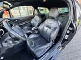 Citroën DS3 thumbnail 8