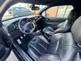 Citroën DS3 thumbnail 9