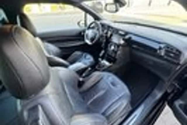 Citroën DS3 (2014) thumbnail 10