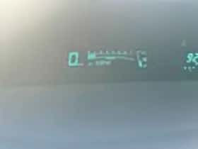 Toyota Yaris thumbnail 14