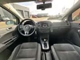 Volkswagen Golf thumbnail 13