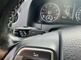 Volkswagen Golf thumbnail 14