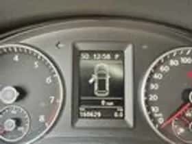 Volkswagen Golf thumbnail 15